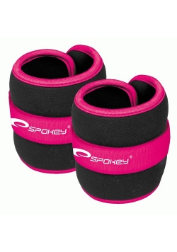 Obciążenia na rzep Form III 1 kg