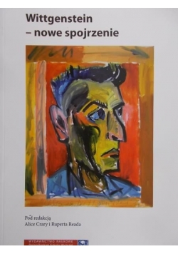 Wittgenstein- nowe spojrzenie