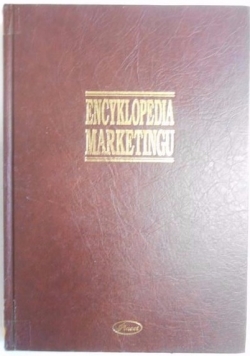 Encyklopedia marketingu