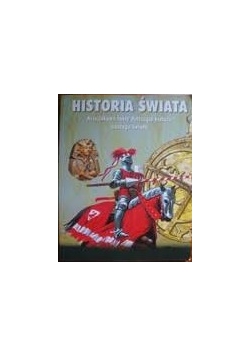 Historia świata