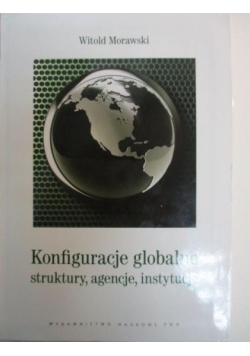 Konfiguracje globalne