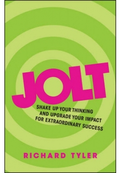 Jolt