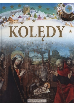 Kolędy + CD
