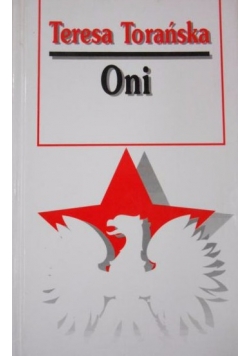 Oni