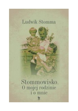 Stommowisko