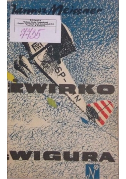 Żwirko i Wigura