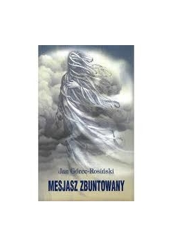 Mesjasz zbuntowany