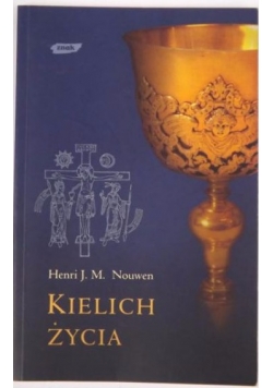 Kielich życia