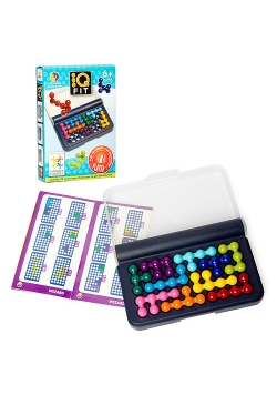 Smart Games IQ FIT