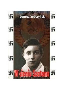 W cieniu Sztana