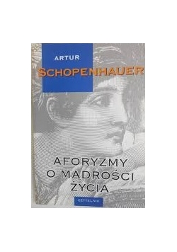 Aforyzmy o mądrości życia