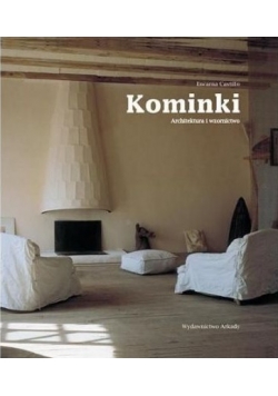 Kominki, NOWA