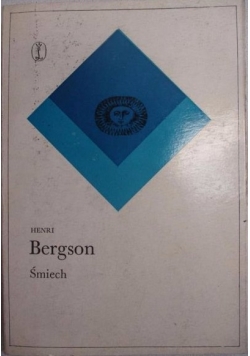 Śmiech