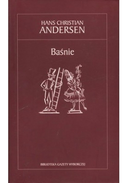 Baśnie