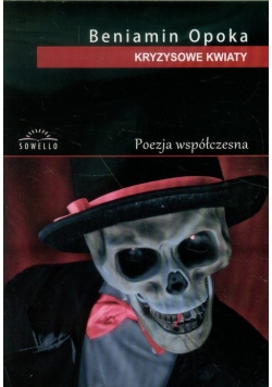 Kryzysowe kwiaty