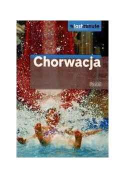 Chorwacja