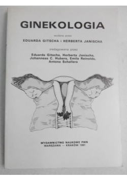 Ginekologia