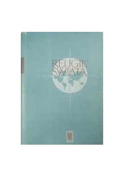Religie Świata