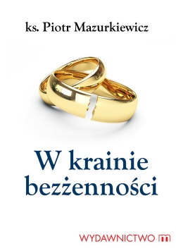 W krainie bezżenności