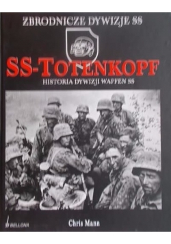 SS-Totenkopf