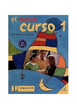 El nevo curso 1