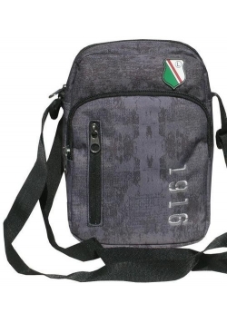 Saszetka na ramię Legia Warszawa