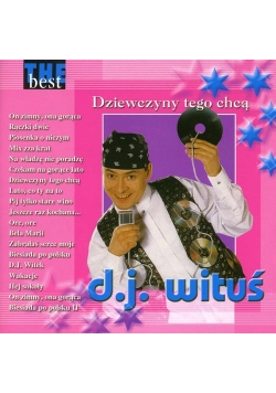 Dziewczyny tego chcą