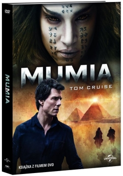 Mumia