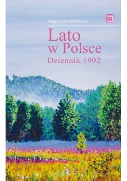 Lato w Polsce