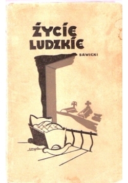 Życie ludzkie, 1936 r.