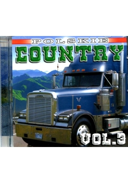 Polskie Country 3