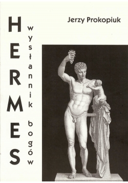 Hermes wysłannik bogów