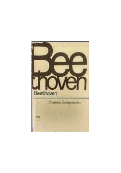 Beethoven