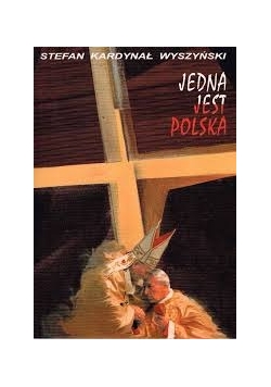 Jedna jest Polska