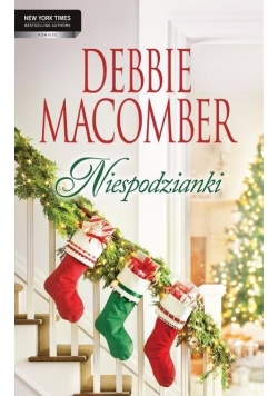 Niespodzianki