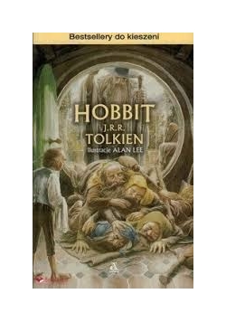 Hobbit