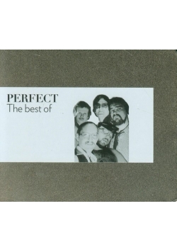 The best Perfect
