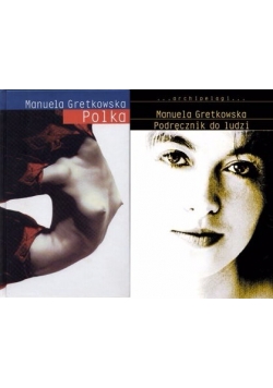 Polka/Podręcznik do ludzi