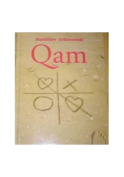 Qam