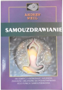 Samouzdrawianie