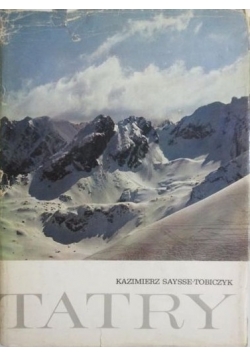 Tatry