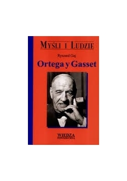 Myśli i ludzie