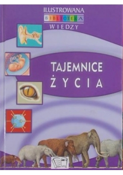 Tajemnice życia