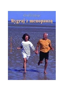 Wygraj z menopauzą