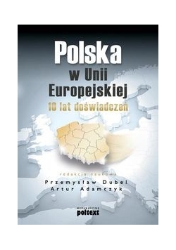 Polska w Unii Europejskiej, Nowa