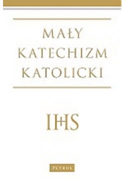 Mały katechizm Katolicki