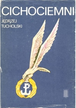 Cichociemni