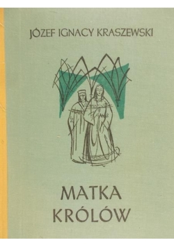Matka królów