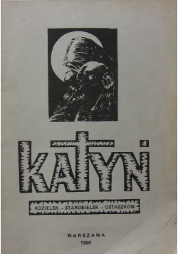 Katyń