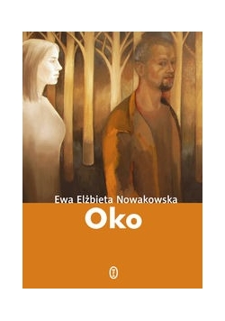 Oko